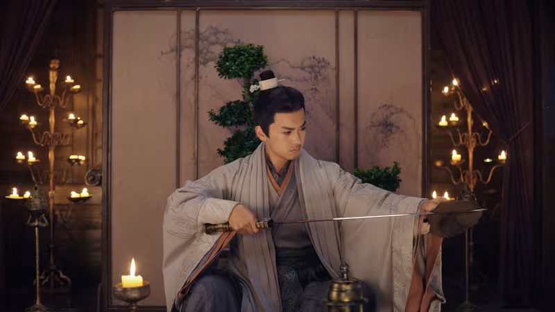 Mandate Of Heaven - mandate-of-heaven_6.avif