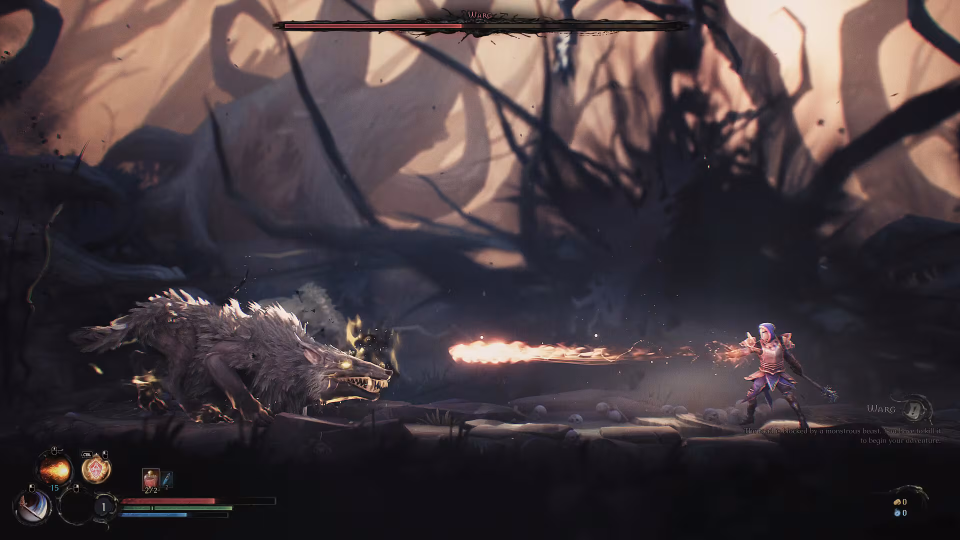 Mandragora: Whispers of the Witch Tree - mandragora-whispers-of-the-witch-tree_1.avif