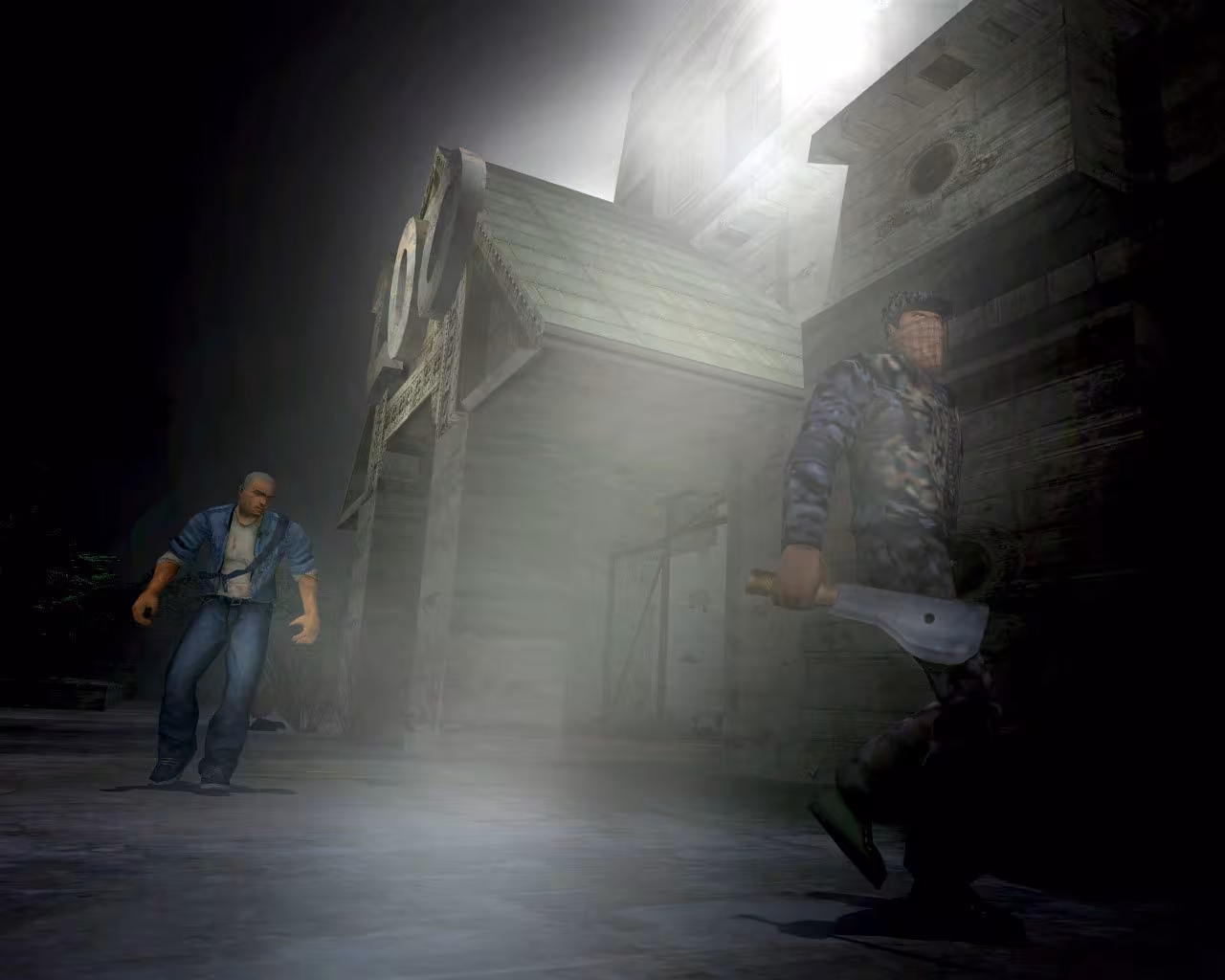 Manhunt - manhunt_1.avif