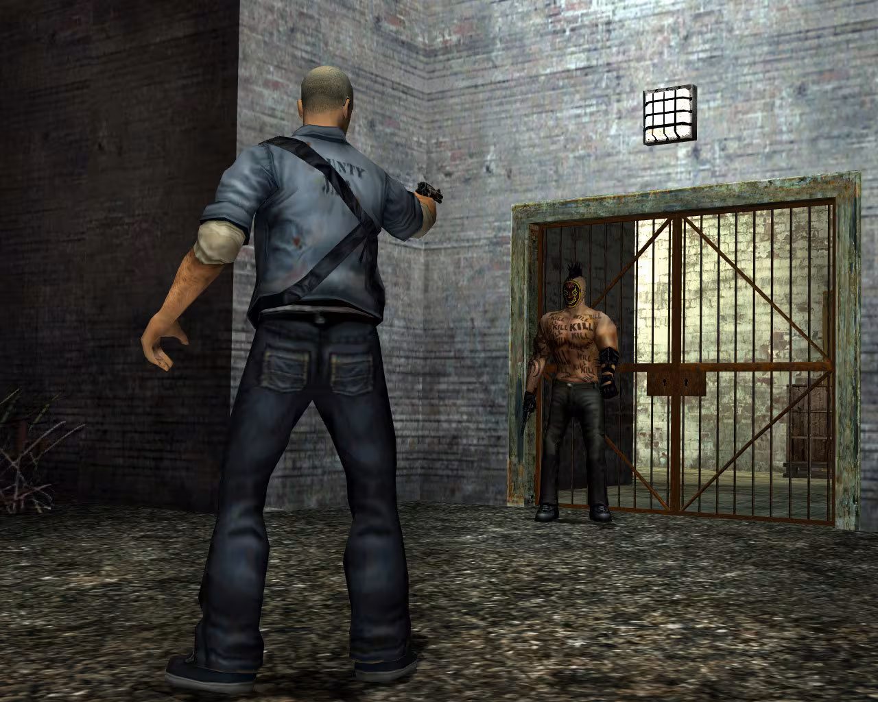 Manhunt - manhunt_2.avif