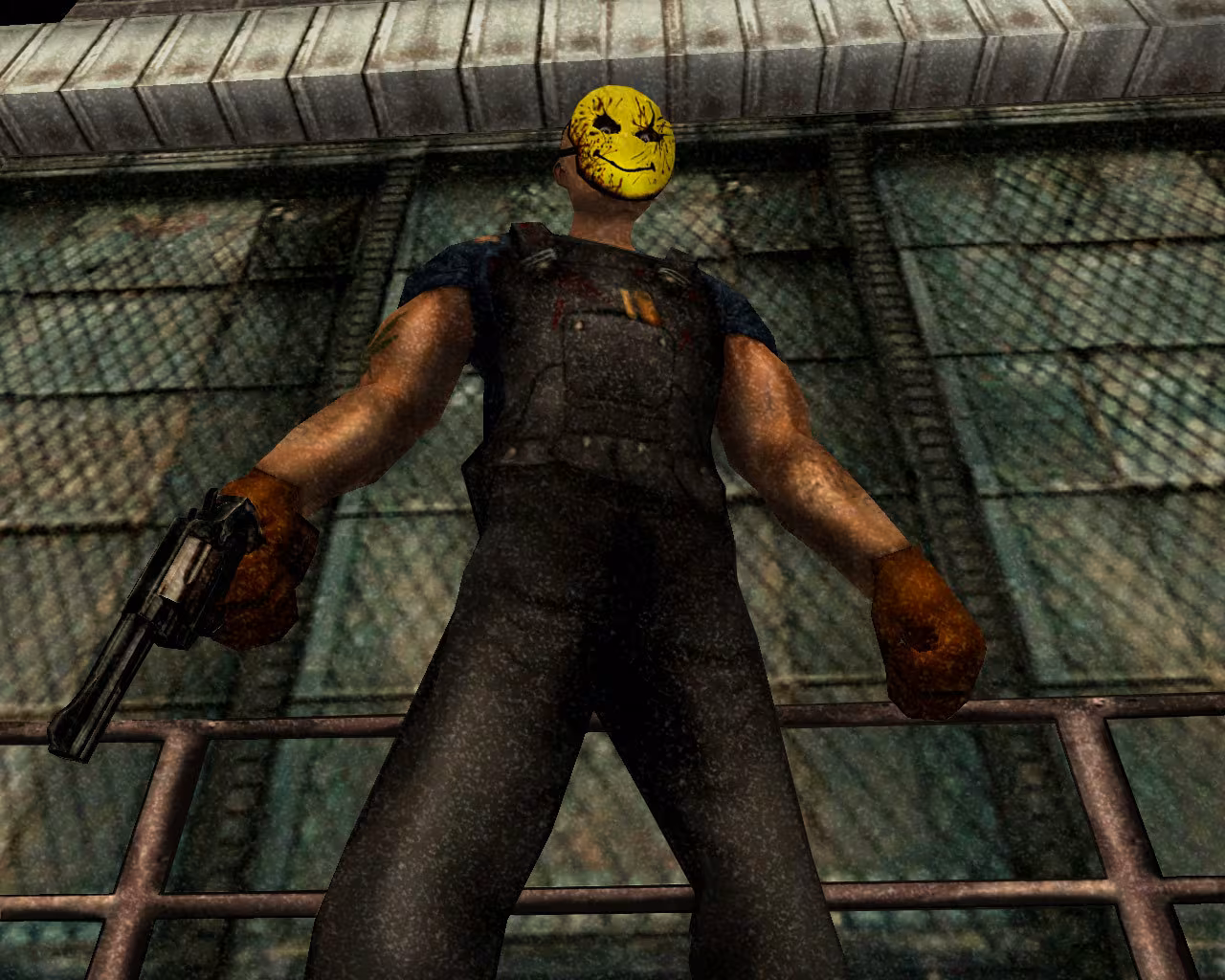 Manhunt - manhunt_3.avif