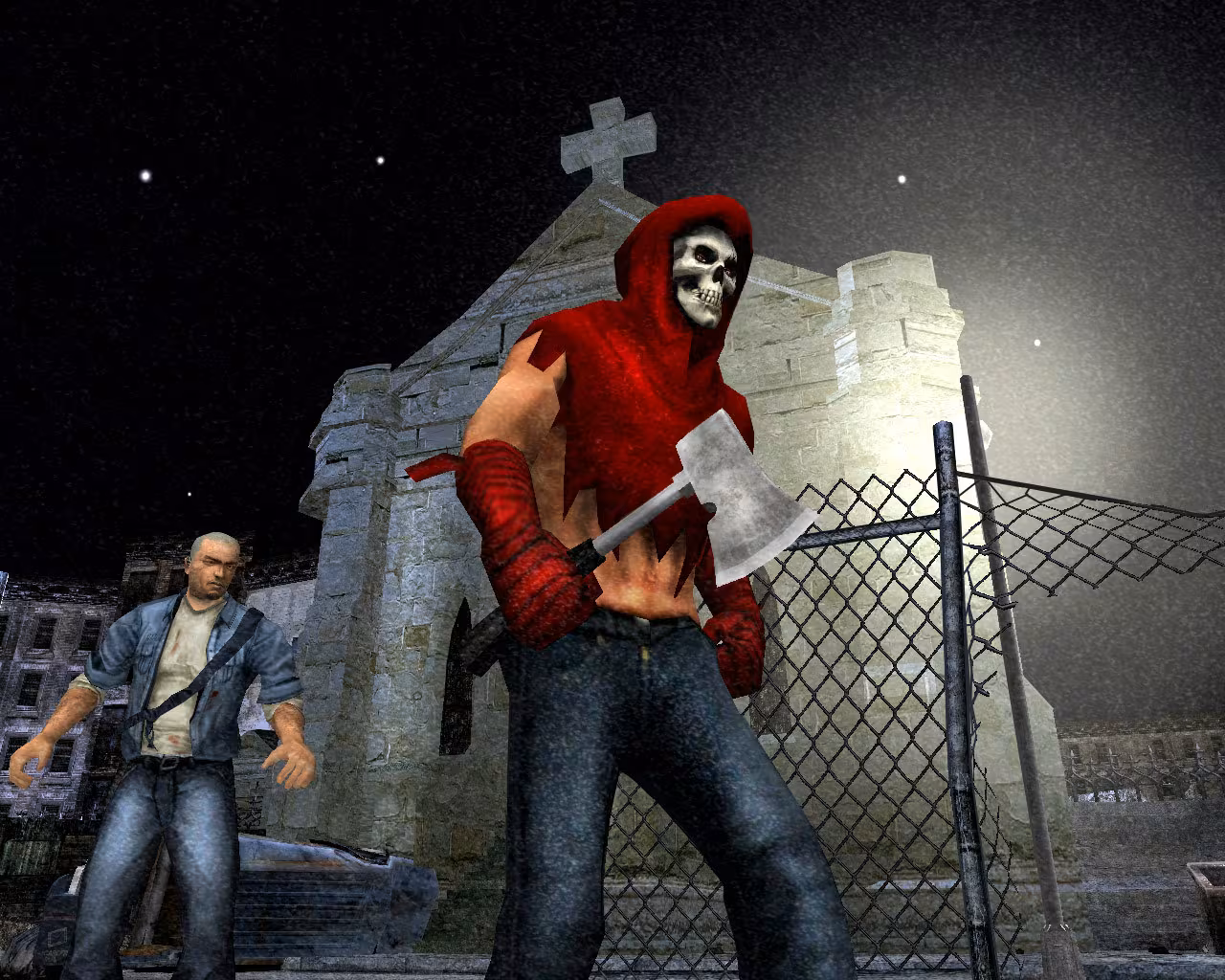 Manhunt - manhunt_4.avif