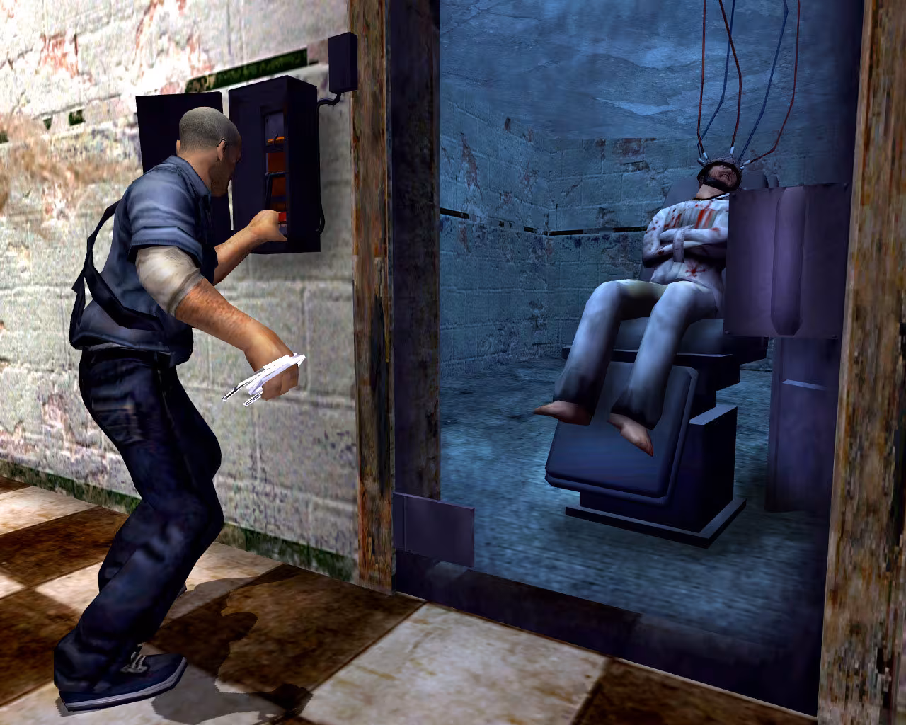 Manhunt - manhunt_5.avif