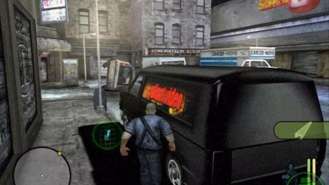 Manhunt - manhunt_6.avif