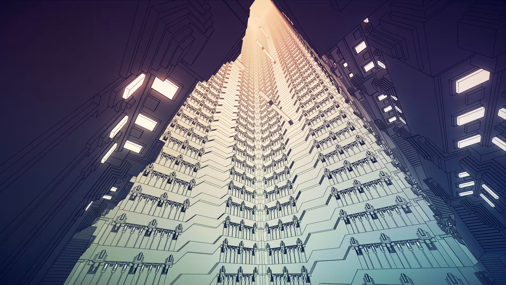 Manifold Garden - manifold-garden_1.avif