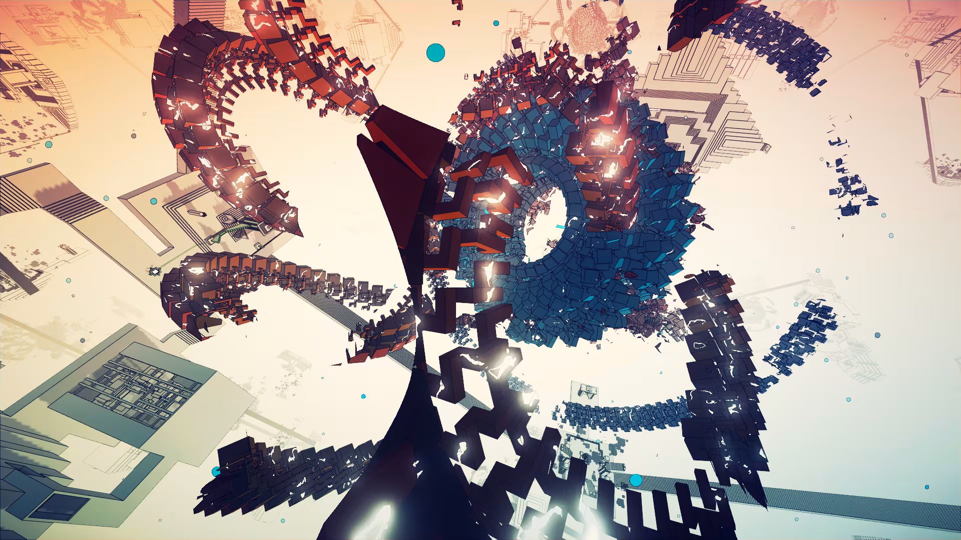 Manifold Garden - manifold-garden_2.avif