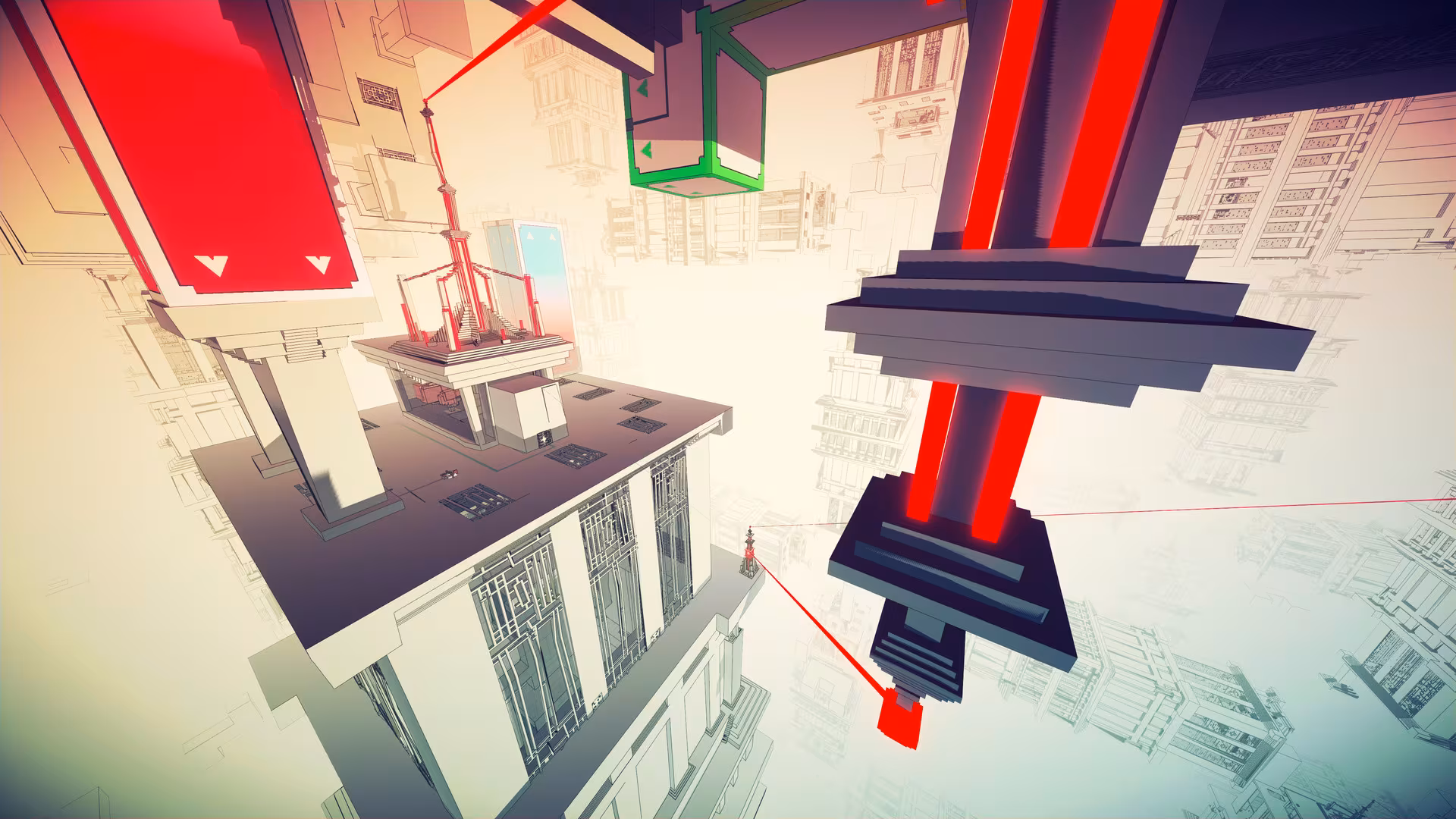 Manifold Garden - manifold-garden_3.avif