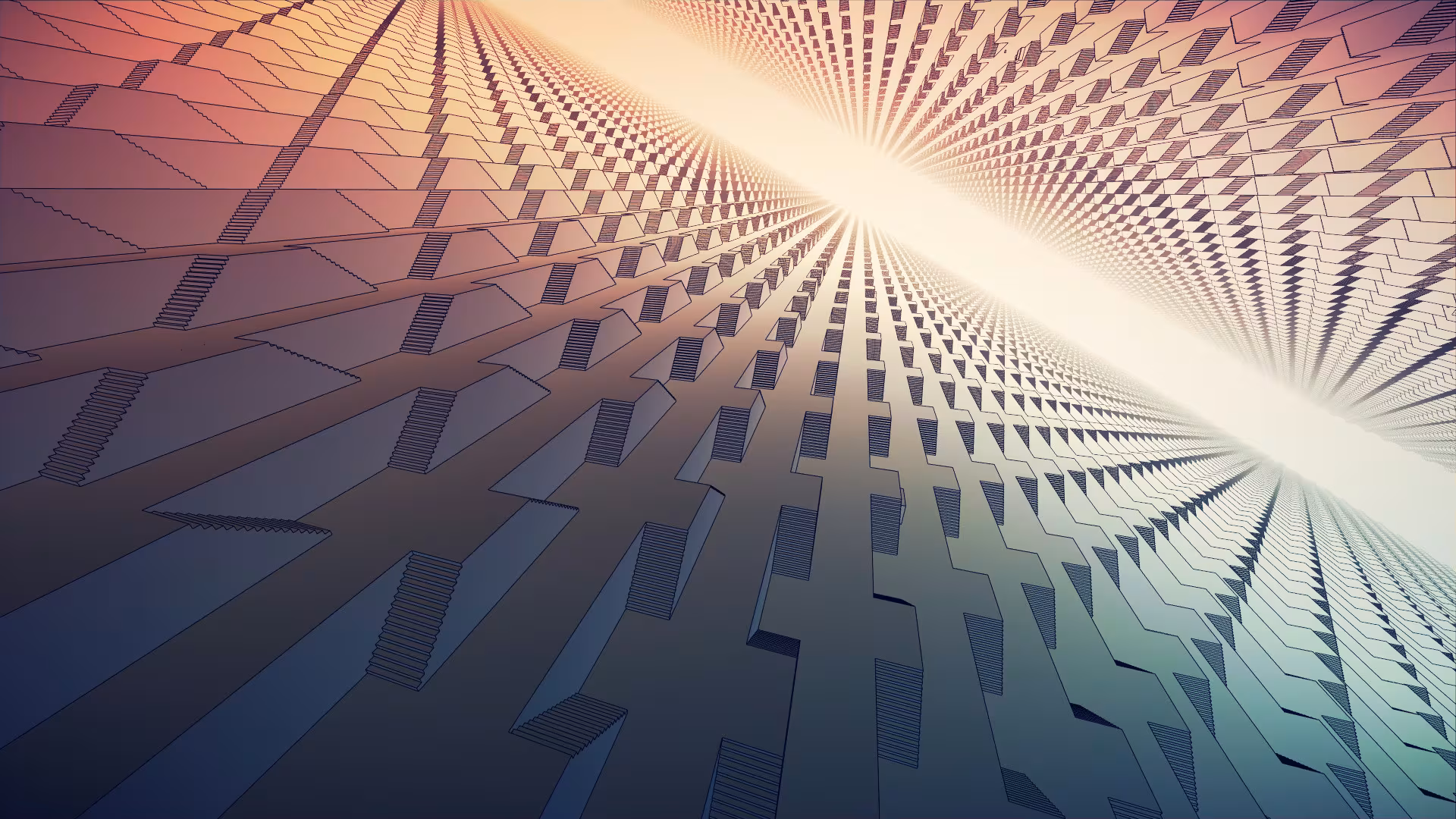 Manifold Garden - manifold-garden_4.avif