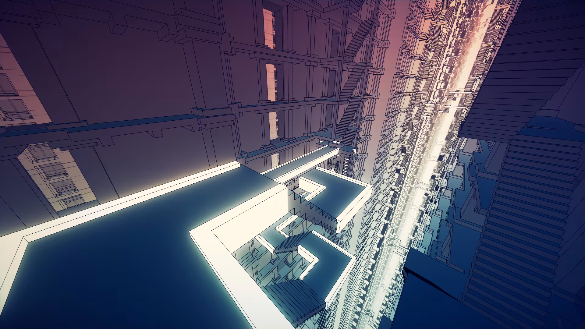 Manifold Garden - manifold-garden_5.avif