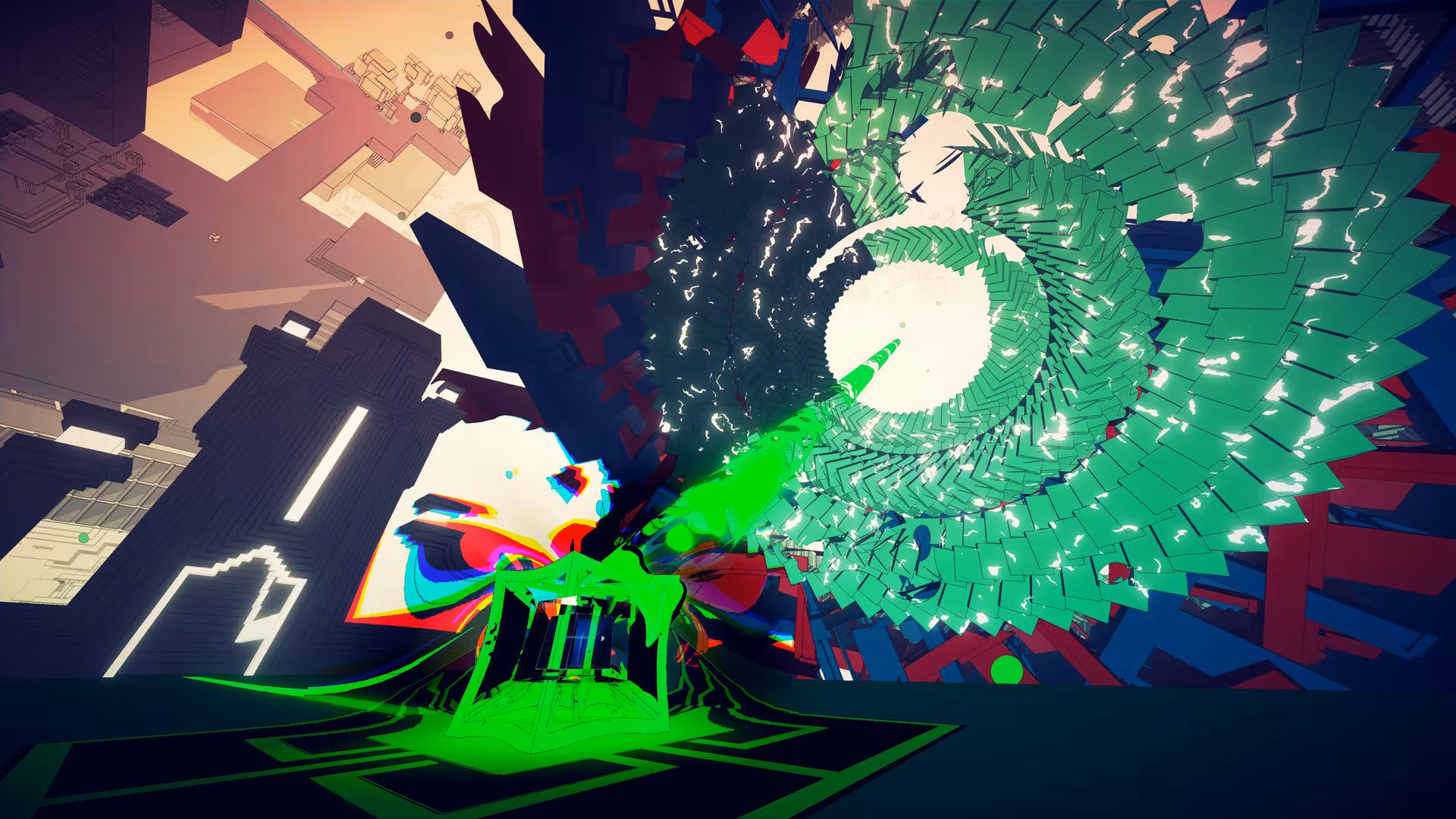 Manifold Garden - manifold-garden_6.avif