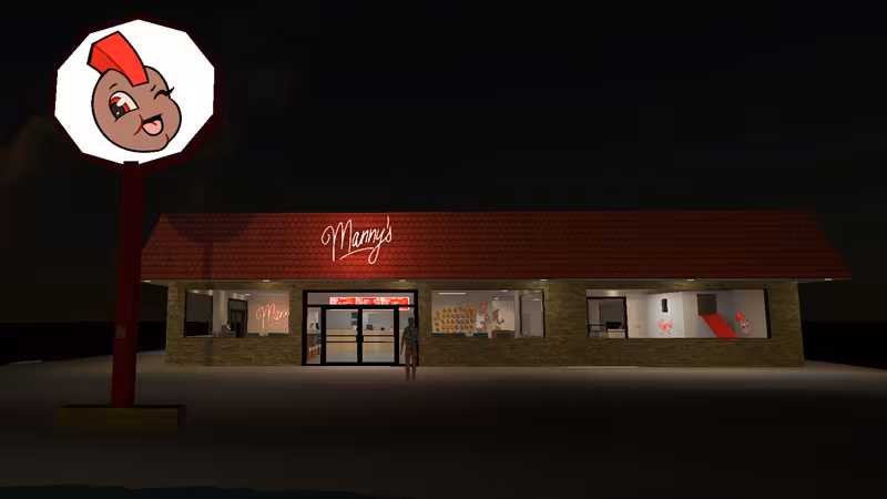 Manny's - manny-s_2.avif