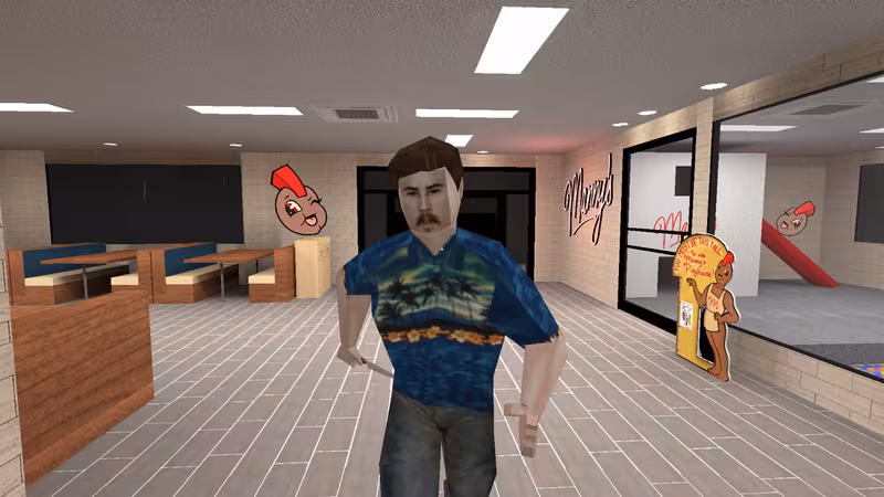 Manny's - manny-s_5.avif