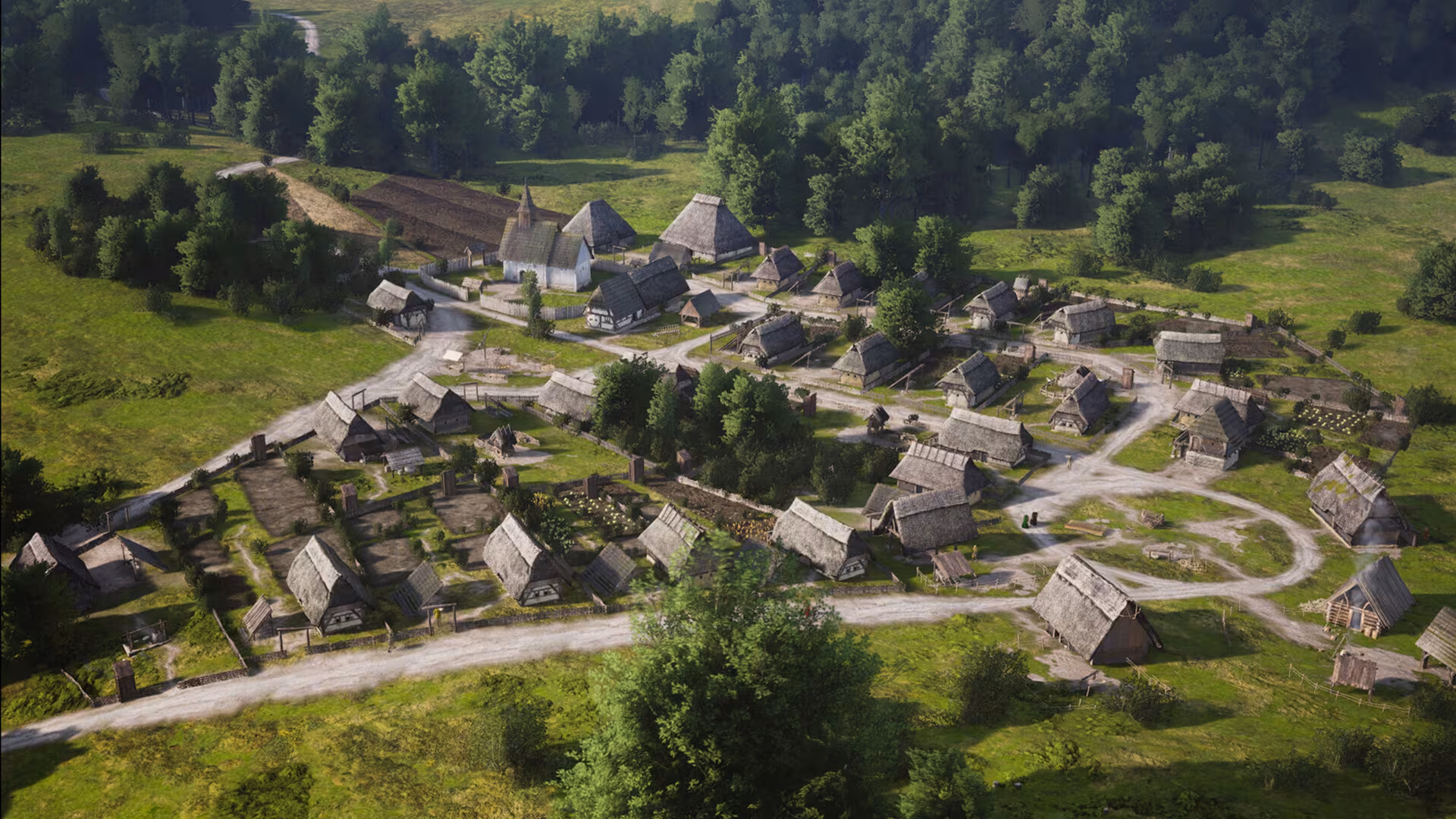 Manor Lords - manor-lords_1.avif