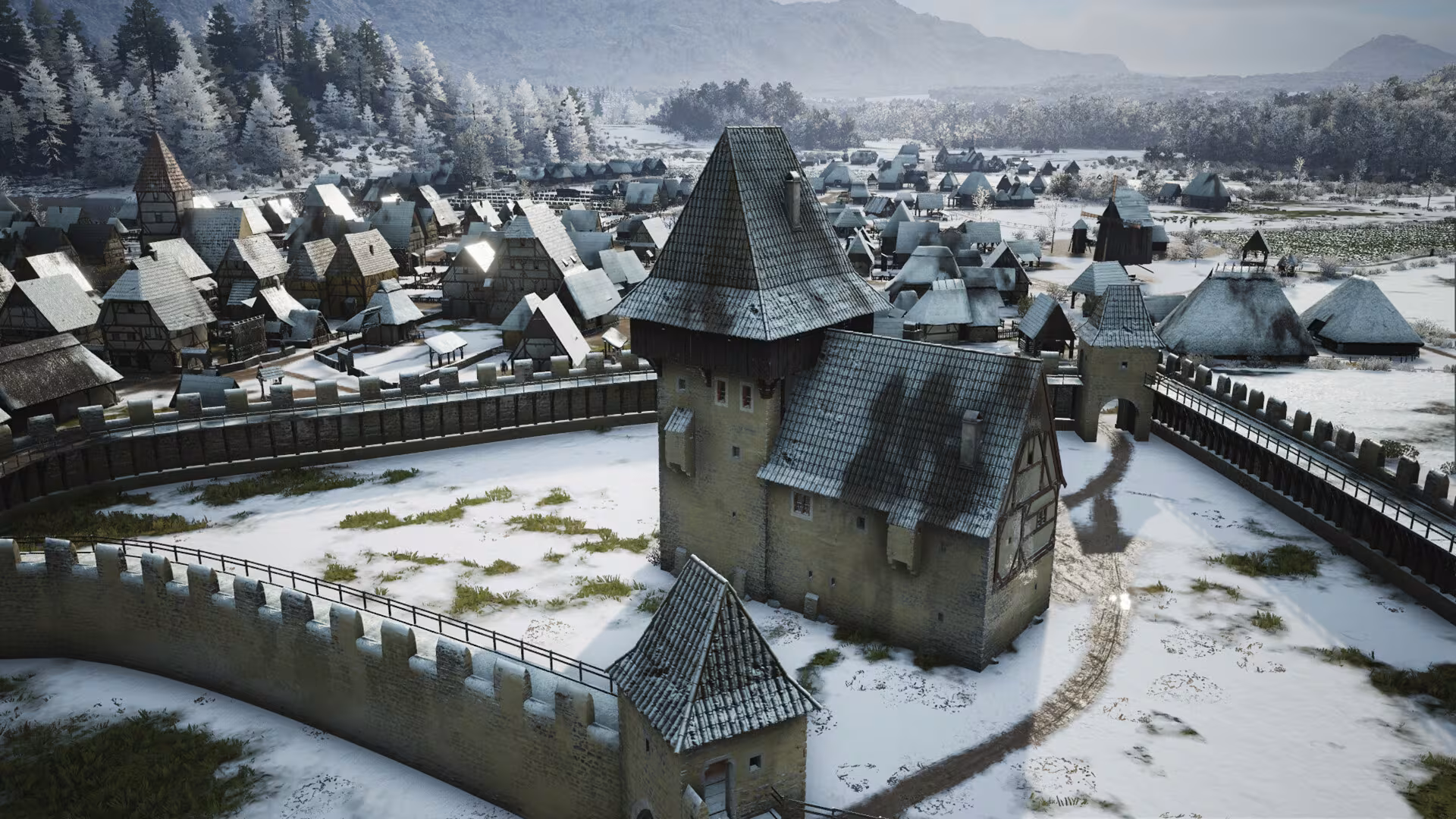 Manor Lords - manor-lords_2.avif