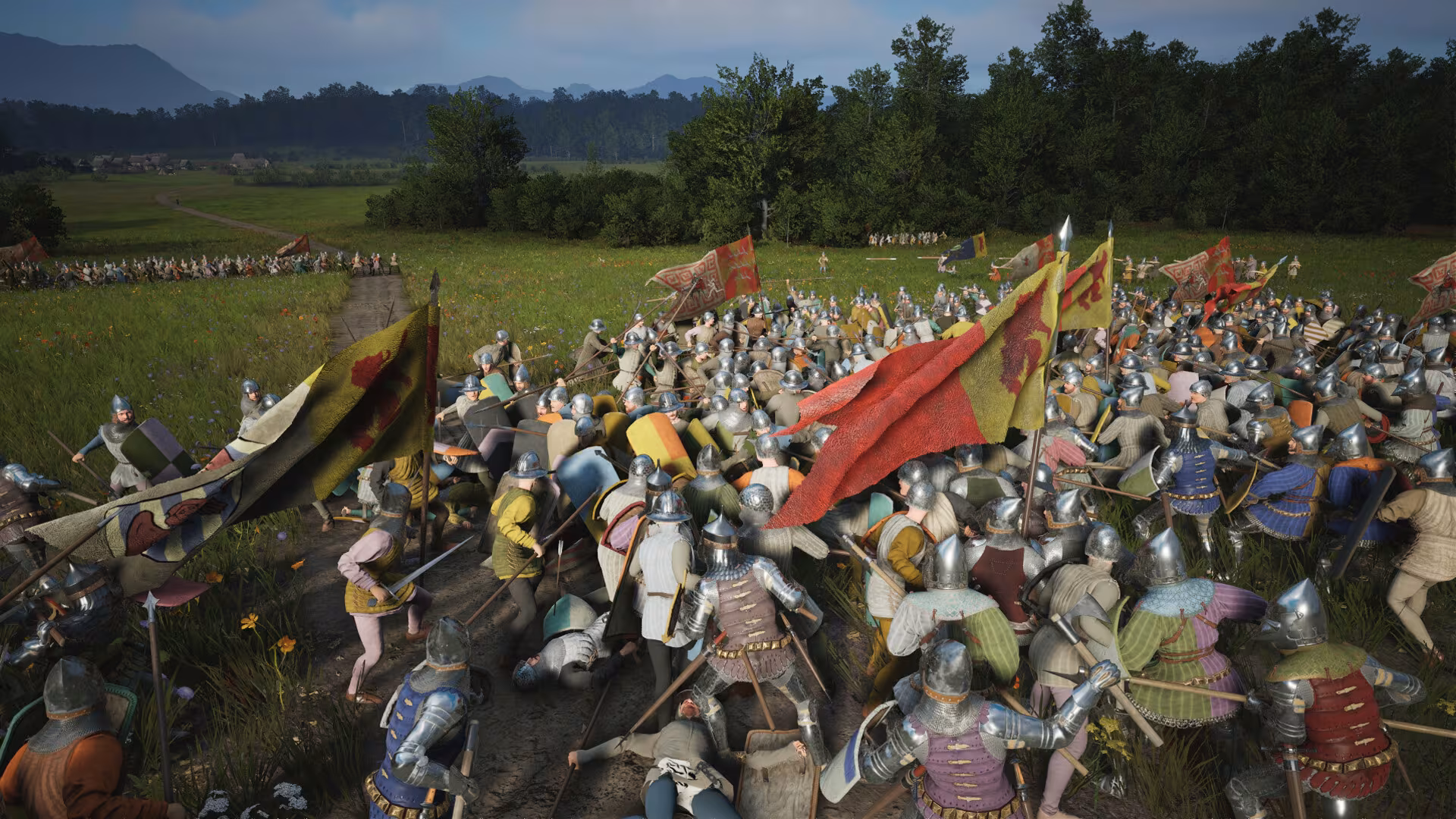 Manor Lords - manor-lords_3.avif
