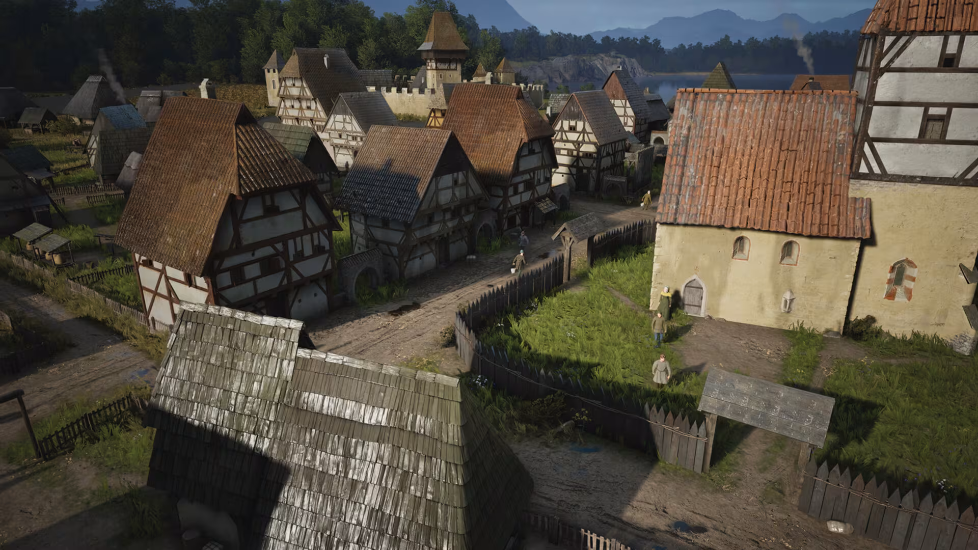 Manor Lords - manor-lords_4.avif