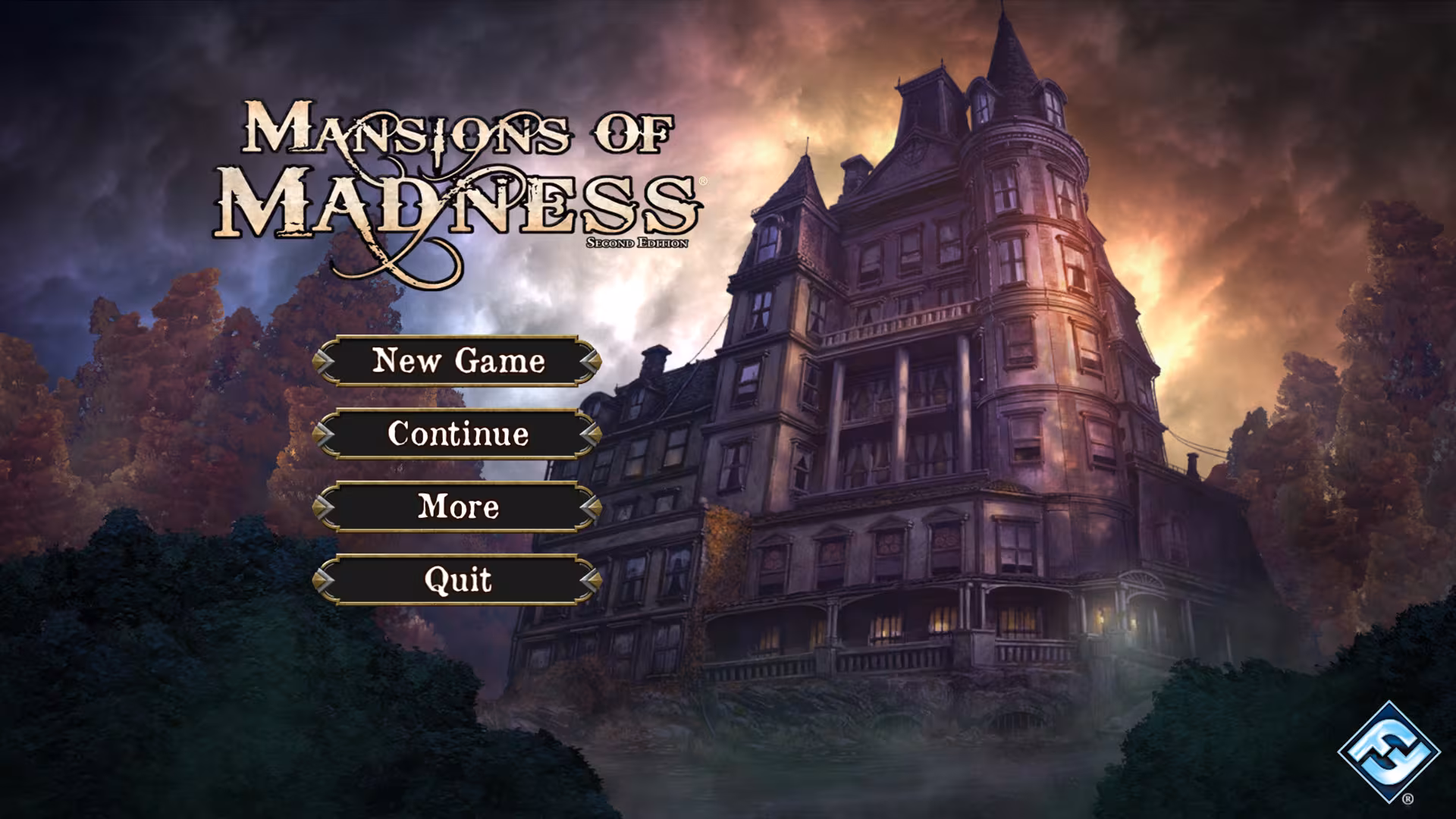Mansions of Madness - mansions-of-madness_1.avif