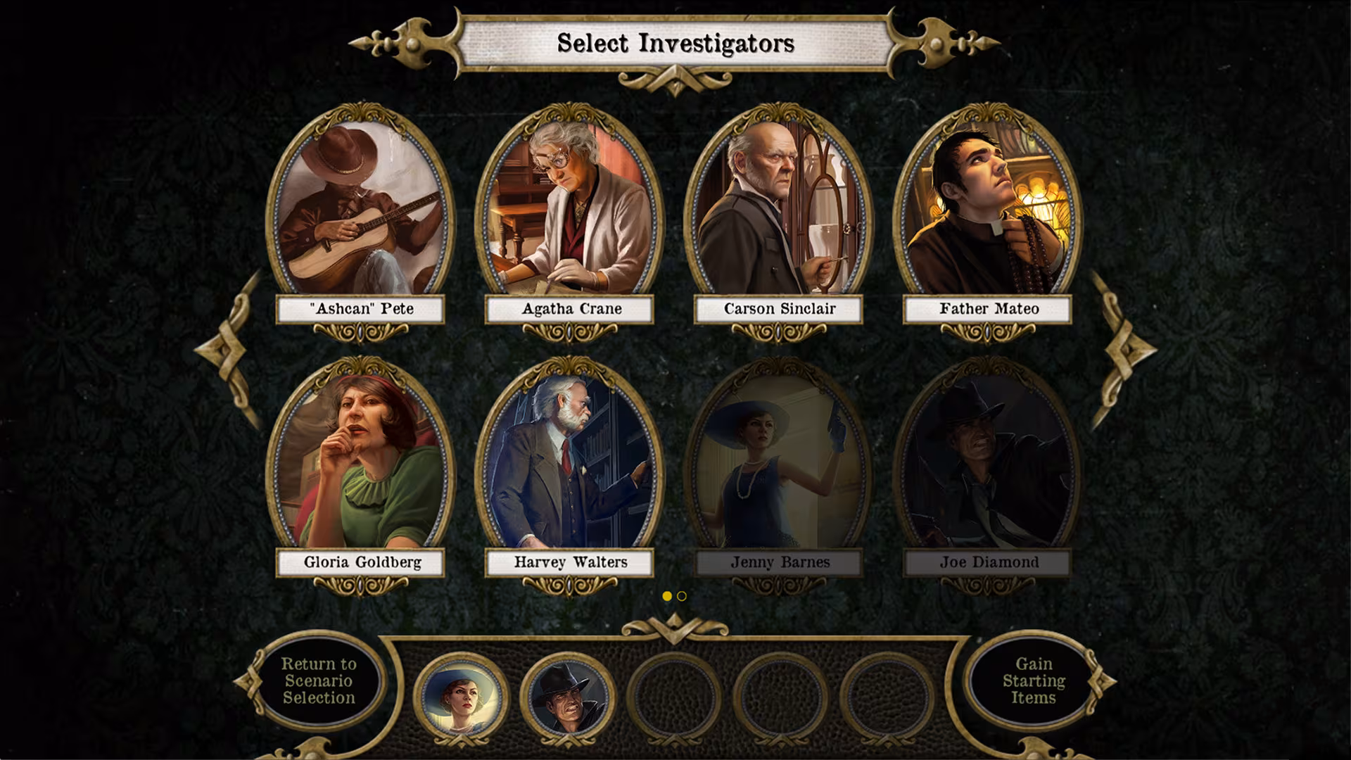 Mansions of Madness - mansions-of-madness_3.avif