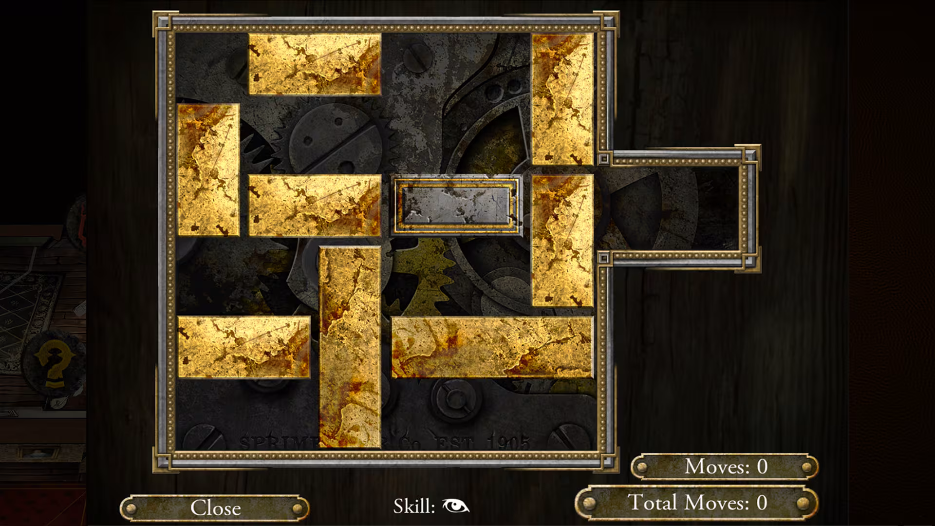 Mansions of Madness - mansions-of-madness_6.avif