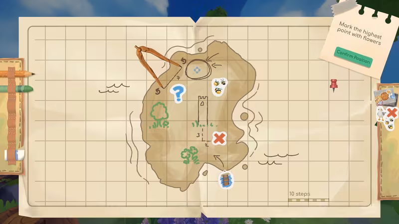 Map Map - A Game About Maps - map-map-a-game-about-maps_2.avif