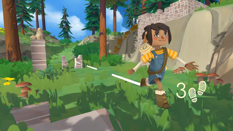 Map Map - A Game About Maps - map-map-a-game-about-maps_3.avif
