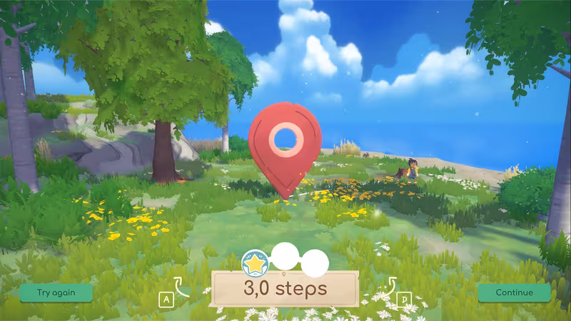 Map Map - A Game About Maps - map-map-a-game-about-maps_4.avif