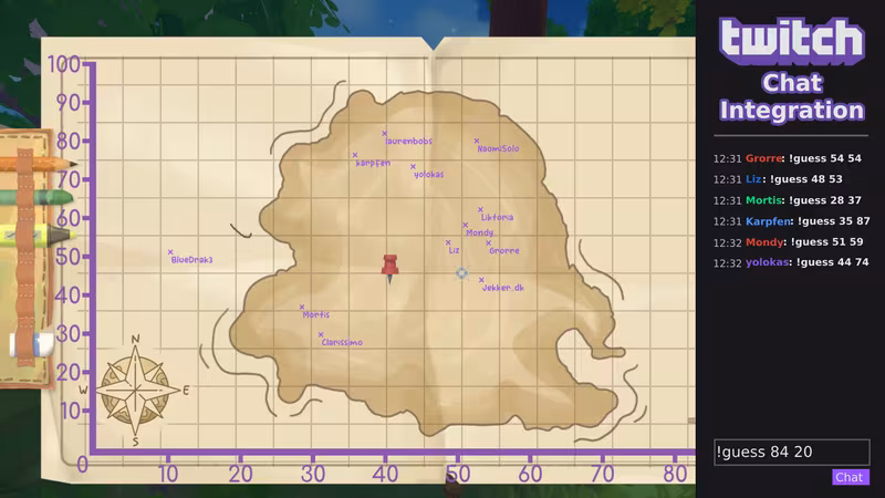 Map Map - A Game About Maps - map-map-a-game-about-maps_6.avif