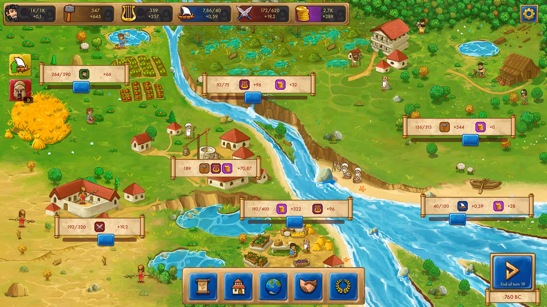 Marble Age: Remastered - marble-age-remastered_1.avif