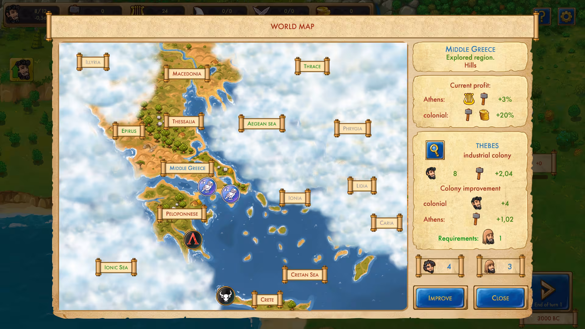 Marble Age: Remastered - marble-age-remastered_3.avif