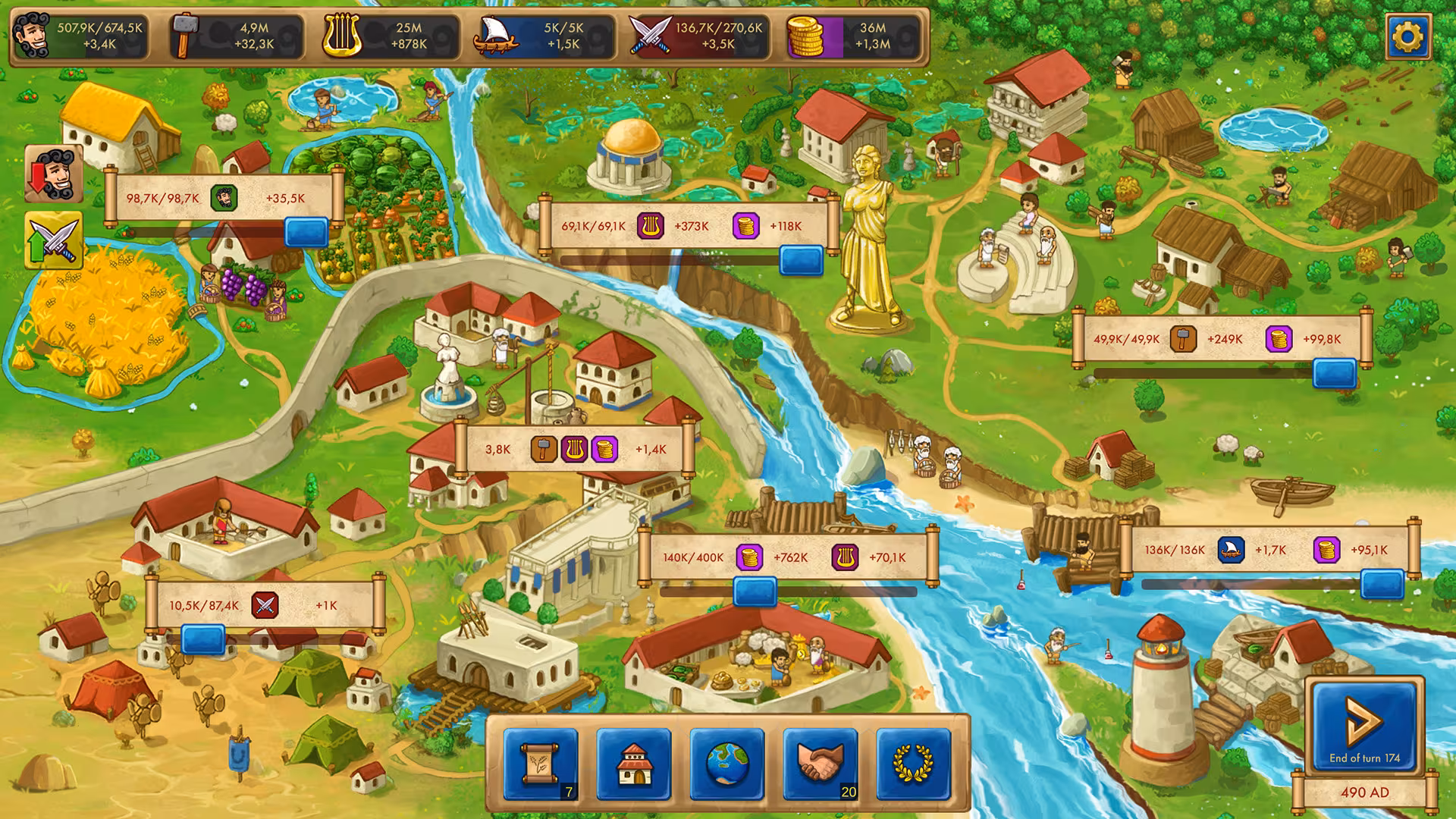 Marble Age: Remastered - marble-age-remastered_4.avif