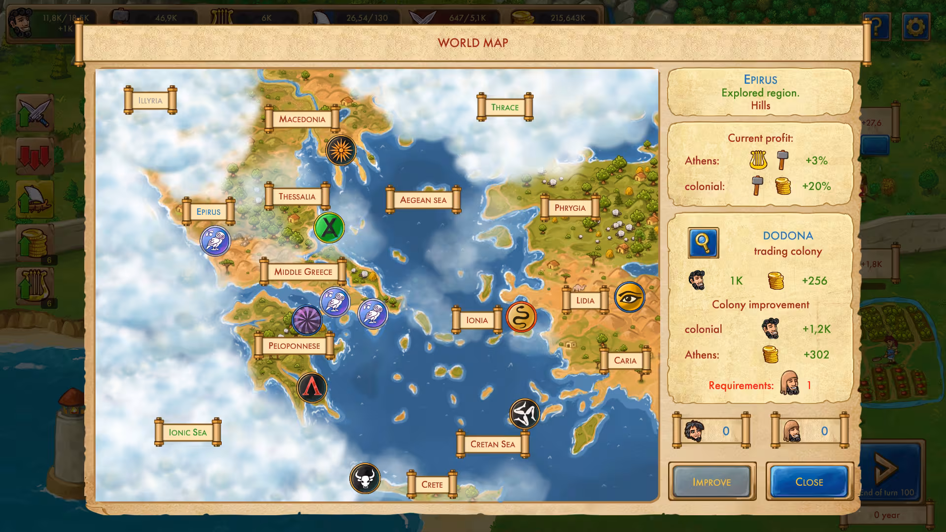 Marble Age: Remastered - marble-age-remastered_5.avif