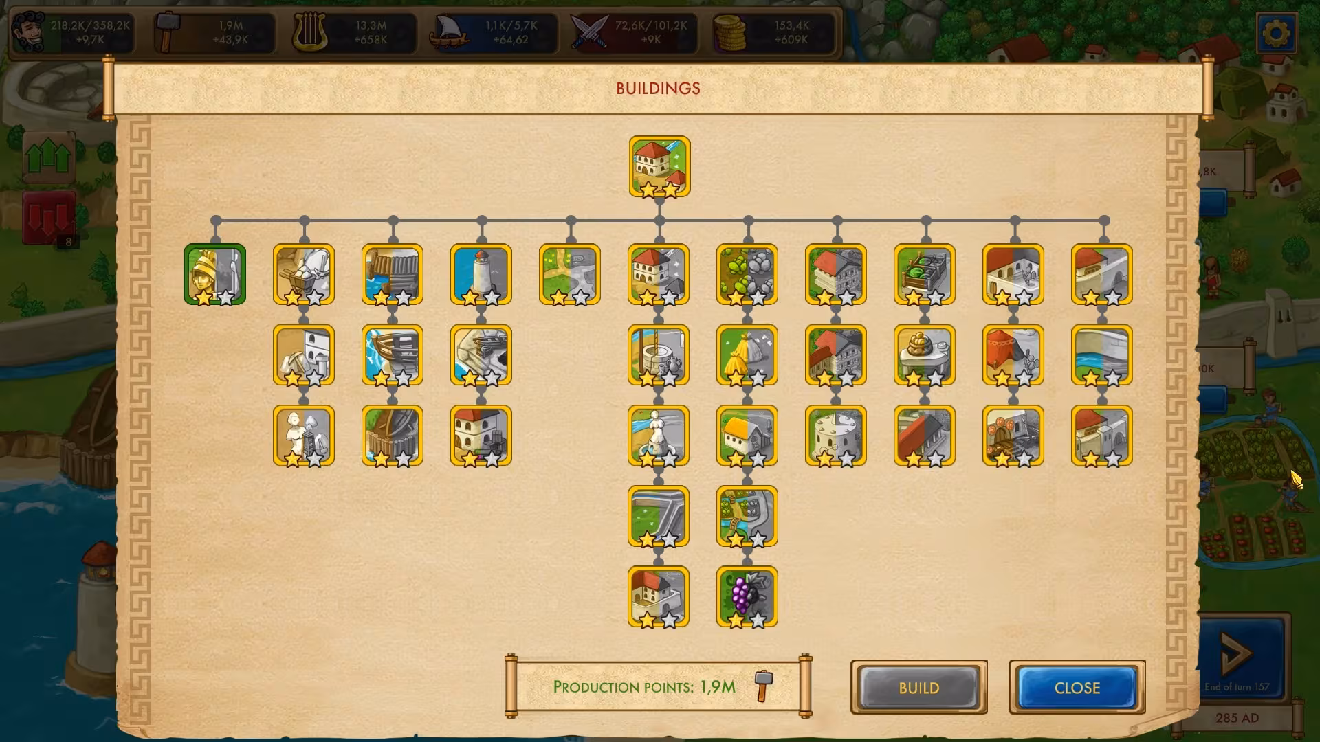 Marble Age: Remastered - marble-age-remastered_6.avif
