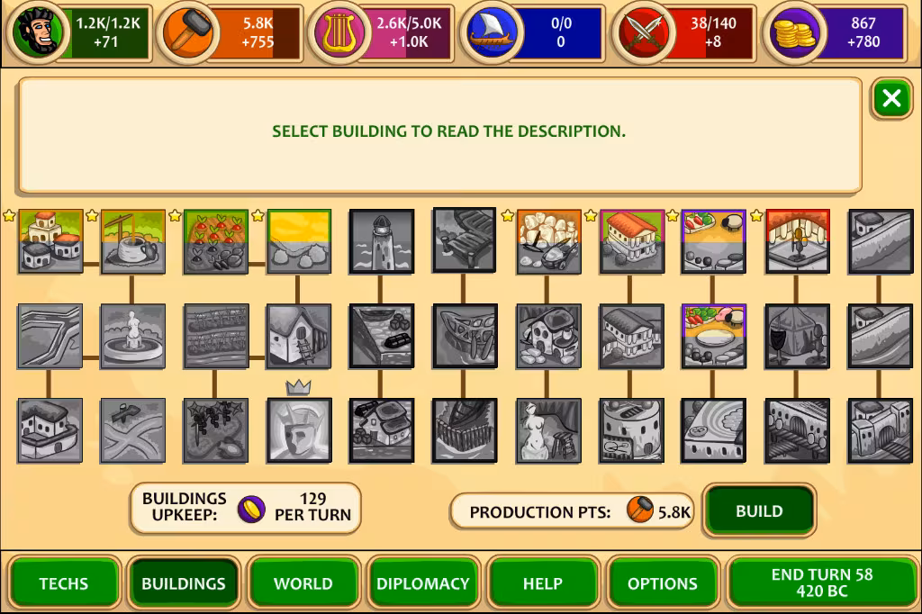 Marble Age - marble-age_5.avif