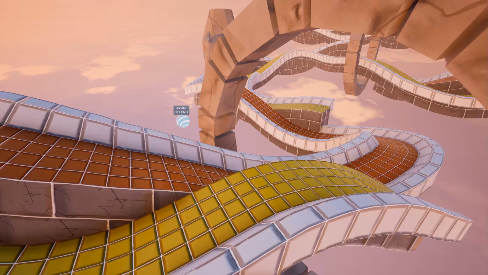 Marble Skies - marble-skies_2.avif