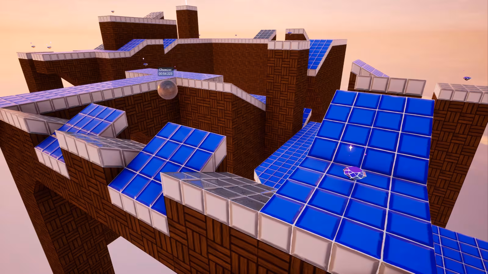 Marble Skies - marble-skies_5.avif