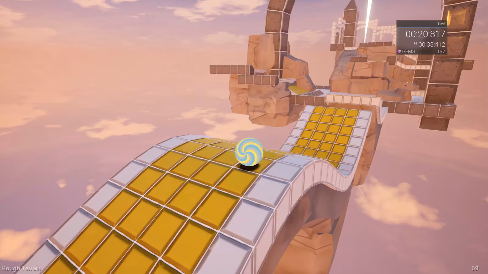 Marble Skies - marble-skies_6.avif