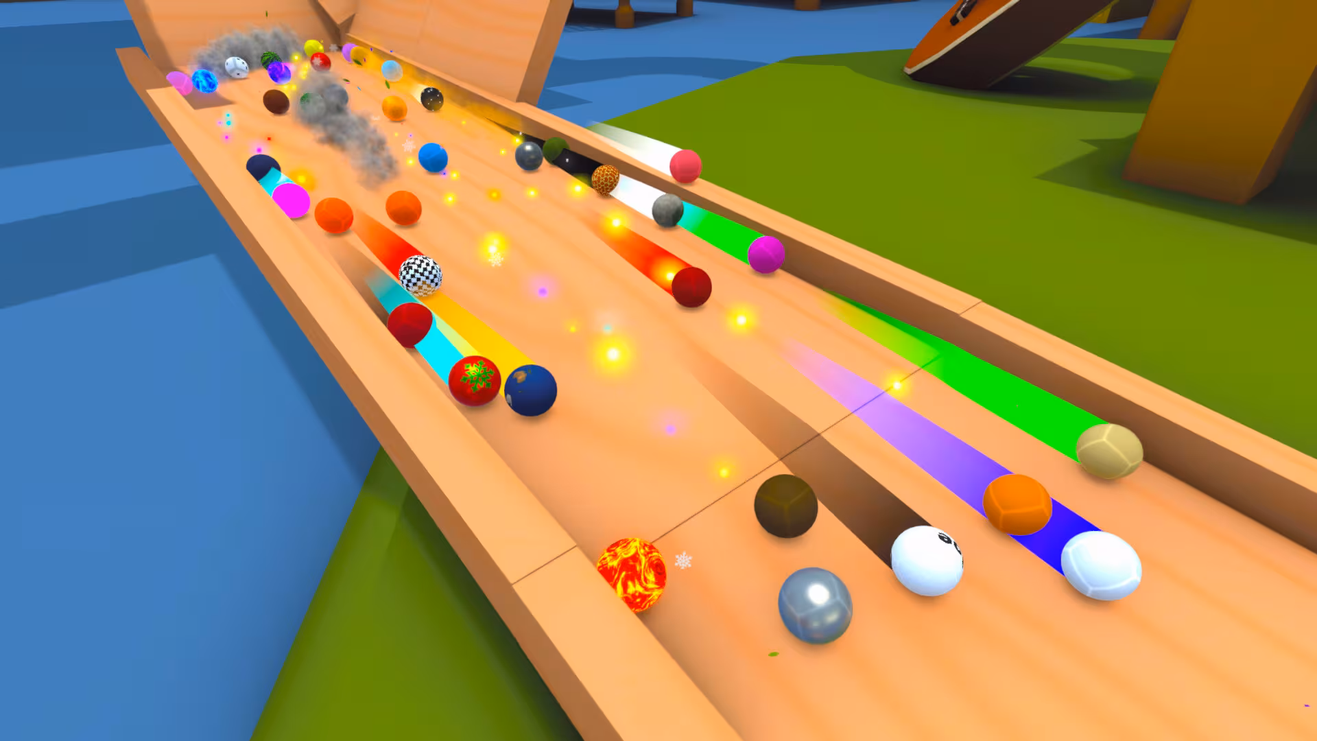 Marble World - marble-world_1.avif