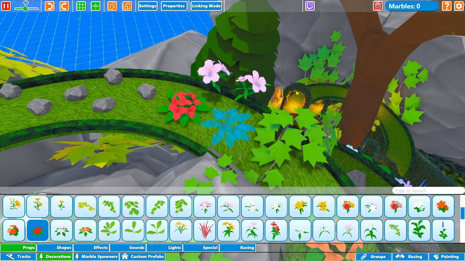 Marble World - marble-world_2.avif