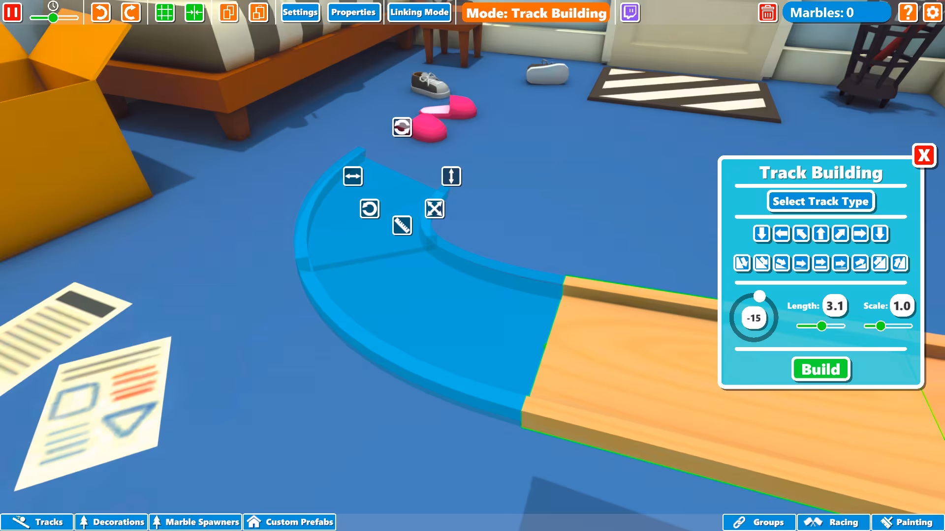 Marble World - marble-world_3.avif