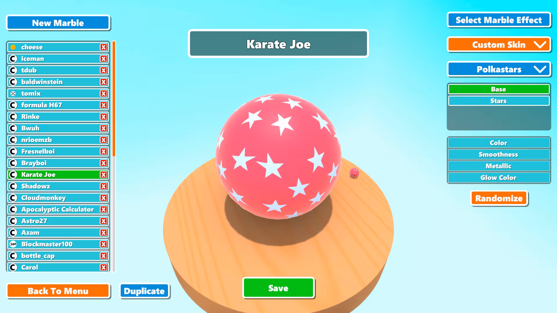 Marble World - marble-world_4.avif