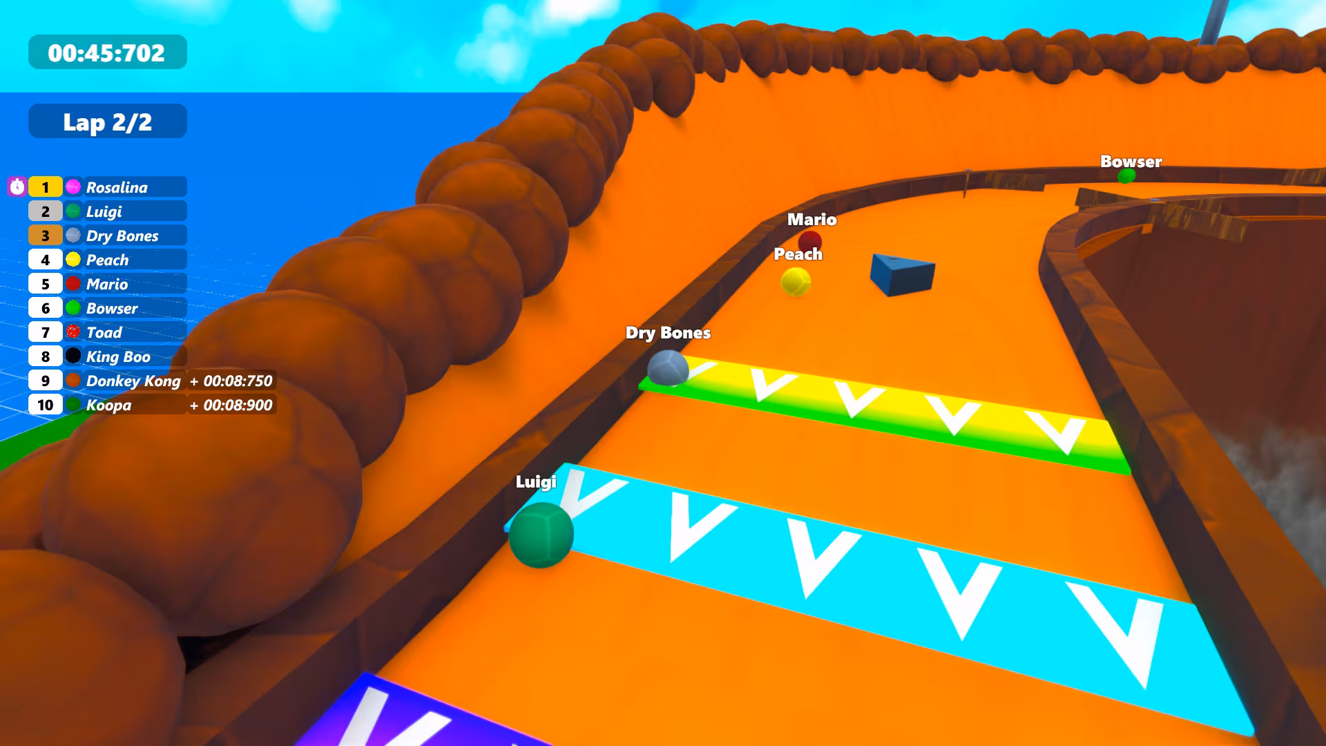 Marble World - marble-world_5.avif