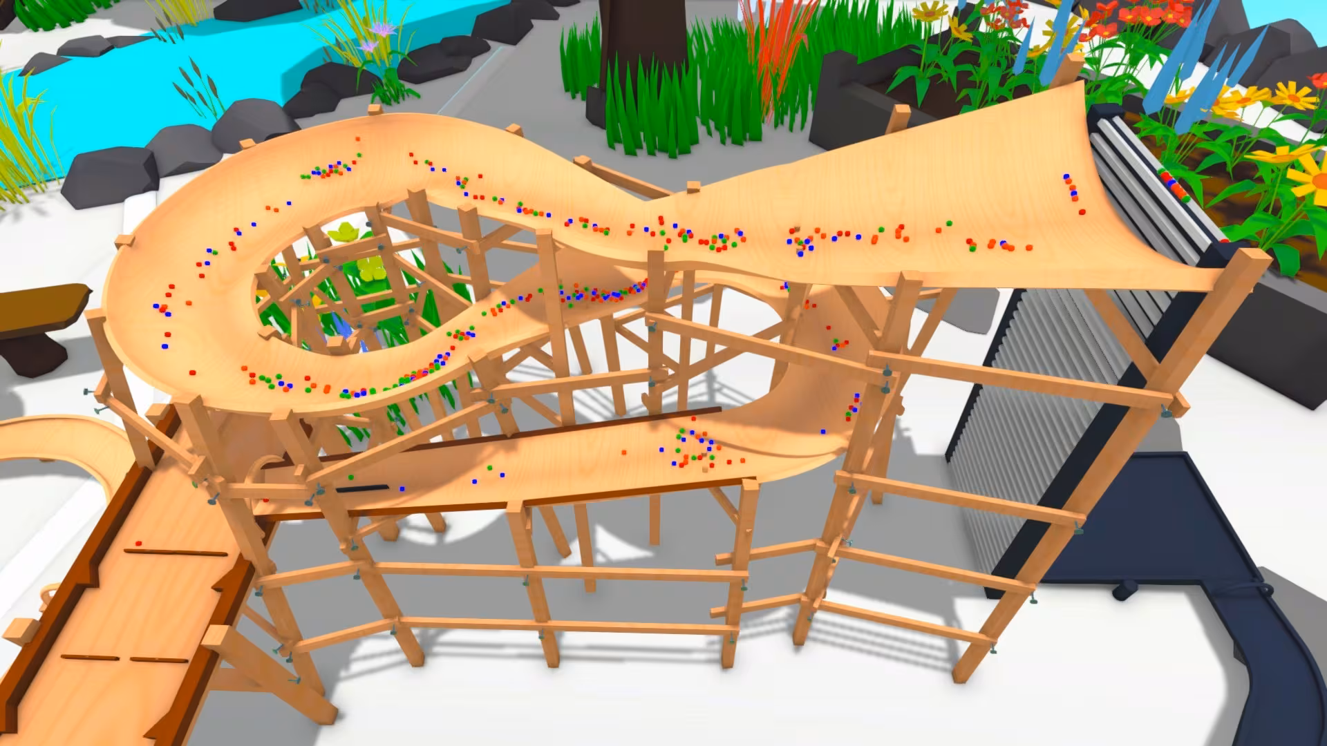 Marble World - marble-world_6.avif