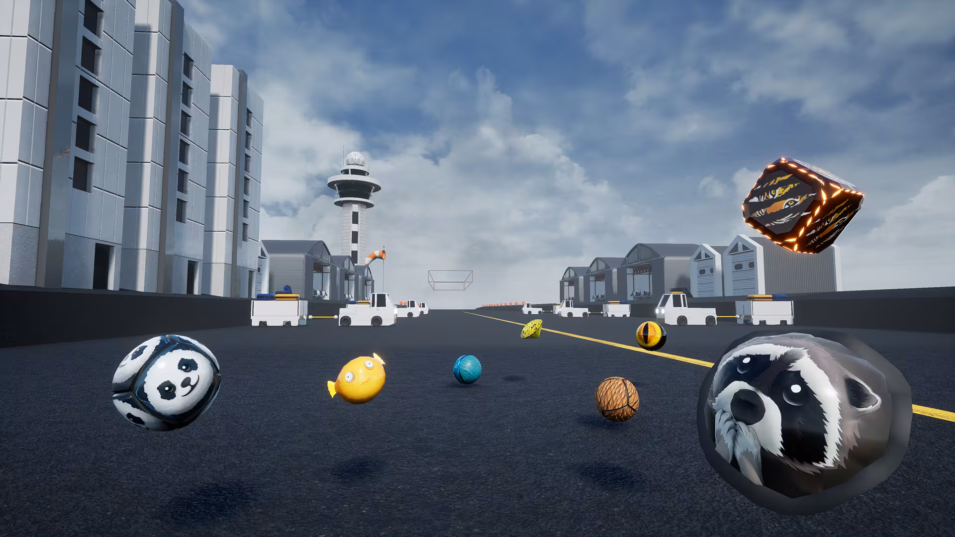 Marbles on Stream - marbles-on-stream_1.avif