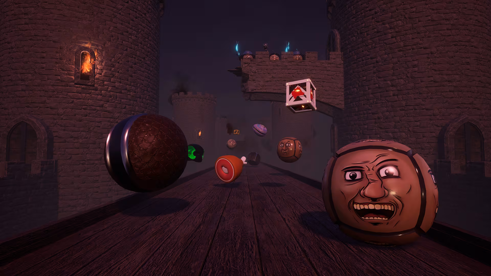 Marbles on Stream - marbles-on-stream_3.avif