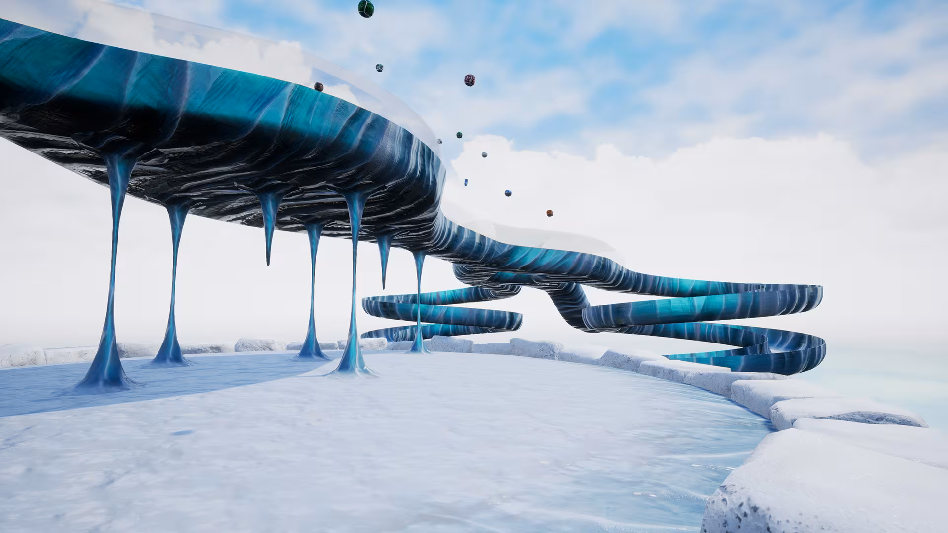Marbles on Stream - marbles-on-stream_5.avif