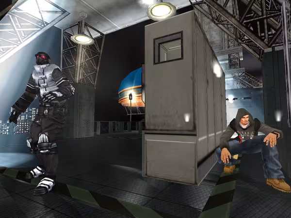 Marc Eckō's Getting Up: Contents Under Pressure - marc-ecko-s-getting-up-contents-under-pressure_4.avif