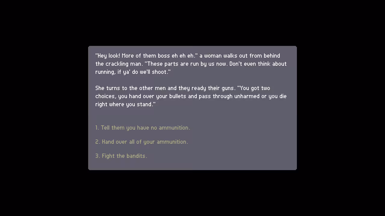March of the Living - march-of-the-living_3.avif