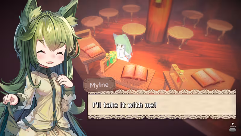 Märchen Forest: Mylne and the Forest Gift [Legacy ver.] - marchen-forest-mylne-and-the-forest-gift-legacy-ver_2.avif