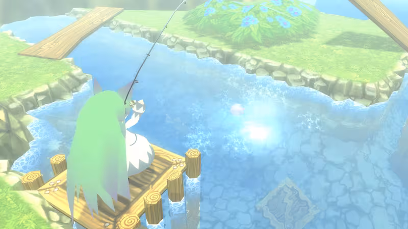 Märchen Forest: Mylne and the Forest Gift [Legacy ver.] - marchen-forest-mylne-and-the-forest-gift-legacy-ver_3.avif