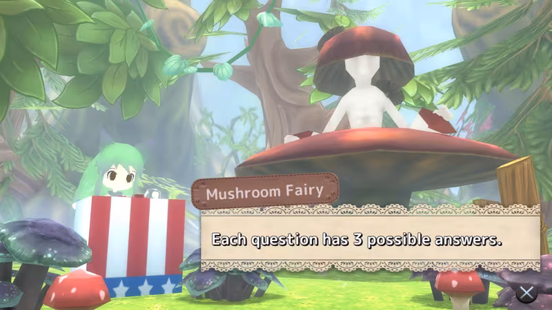 Märchen Forest: Mylne and the Forest Gift [Legacy ver.] - marchen-forest-mylne-and-the-forest-gift-legacy-ver_4.avif